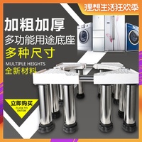 福利短视频集在线 短视频福利在线播放 福利短视频手机观看