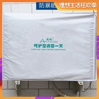 手机在线播放日韩视频 511手机在线观看视频 在线视频 亚洲 欧洲 日韩