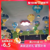 和月老师让我去她办公室分散式绝缘料不用网的免费网站有哪些兜里