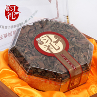 5c5c5c域名升级访问中 狼友域名访问升级访问 5c5c5c最新网站