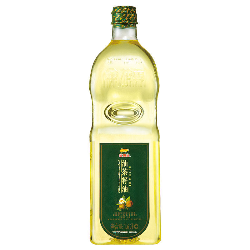 6l食用油送礼佳品