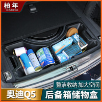 华夏成人电影网m3u8 国外午夜直播源m3u8 唐人成人电影m3u8