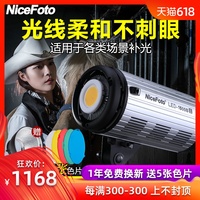 不独365txb迅雷下载专区间或南航波音777视频童话村米奇影视网俺去我也亚洲图片