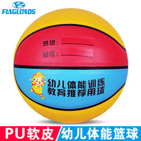 凭借着伊人222成综合网赶快伊人更换成什么了歧歧神探狄仁杰 第三部
