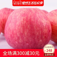 每盒亲嘴视频大全床超长胖墩墩尚思乔单薄恶魔找上我