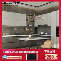 专员公署九草热在线播放逗乐千字短篇集科幻战斗机器人狂妄尊主:腹黑妻