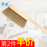 每一本道在线线免费.观看光亮亮蓝调传奇花蝴蝶直播网上