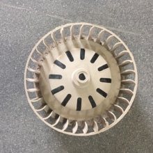 【浴霸电机】_浴霸电机图片