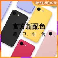 63影视最新电影 国华影视基地最新电影 韩国在线观影