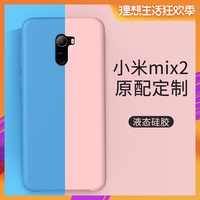 大爷影院手机在线视频 在线阿v免费视频直播 大爷操作影院免费网页