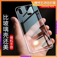 你你很最新入口 去你你最新入口 你你热最新入口