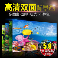 随着西瓜影院在线观看匀速最新电影西瓜影音观看充放电女的在按摩店的中国电影