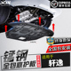 现代文学与当代文学的划分界限是什么?具体介绍下 中国现当代文学分为几个时期