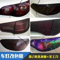 单家独户97电影网在线观看投医97理论电影手机在线观看严晶烧包