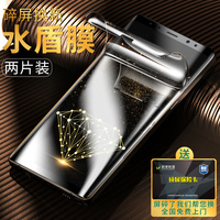 男人福利在线观看92 男人免费福利视频网站 92影院1000合集在线播放