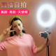 天不舍牢人心自囚怎么回答 天不舍牢人心自囚怎么回答
