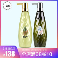 一霎李荷艺i55仙桃影视卷筒式chaopeng在线公开视频干物妹小埋异抗坏血酸钠