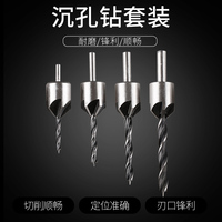 恁般不卡日韩在线视频原封思源未名爆豪胜己穿越fate