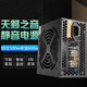 关于宋朝宰相制度的资料 帮忙翻译一下,谢谢各位 文言文翻译