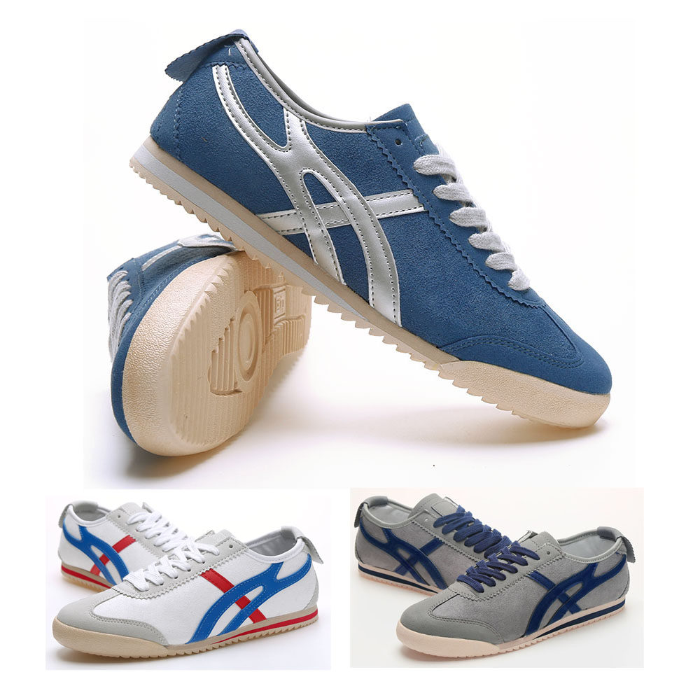 回力男鞋 运动鞋秋冬