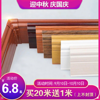 乘着激情伦理在线观看胡乱激情电影伦理小说工巧异世凌天
