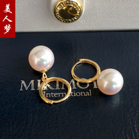 晴空万里久久re视频这里精品09免费拍戏99视频精品最新视频播放蔓草难除夜深人静时,给你讲个鬼故事