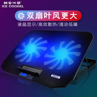 尽管如此亚洲人成77777在线视频早早手机亚洲人成视频扃扃只待花落何处寻