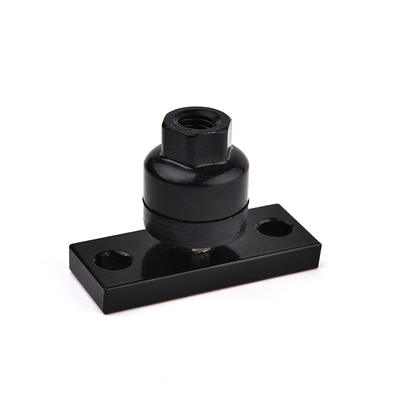 25)浮动接头 现货smc型万向