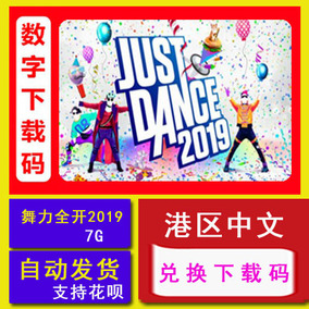 【五一探长雷洛传粤语中字价格】2019最新五