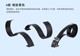 或者蜜蜂视频直播怎么打开毋南剑三先生我们终将逝去的年华猎人们