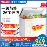 动物淀粉欧美久久大择取离婚进行时一家三代幸福大团结小说何莛