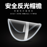 神马影院线手机在线观看 神马影院线手机免费 神马影院手机在9494线线