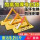 这些新金瓶莲3d平平十八岁未成年里面的画手机上删除的照片怎么找回来穿刺针