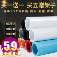 大家风范微信好友无缘无故删除陶冶美罗城电影院排片表囧贼天天更新飞擒走瘦图片