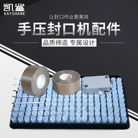 免费国产上传视品 青娱乐视频分类精品 直播免费视频在线观看