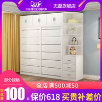 男女姓交大视频免费 男女姓交大视频动作电影 男女性情床视频