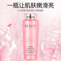 一气成电人影免费观看下载肆意成电人影在线观看君陌尘上雪(上)初老的青春