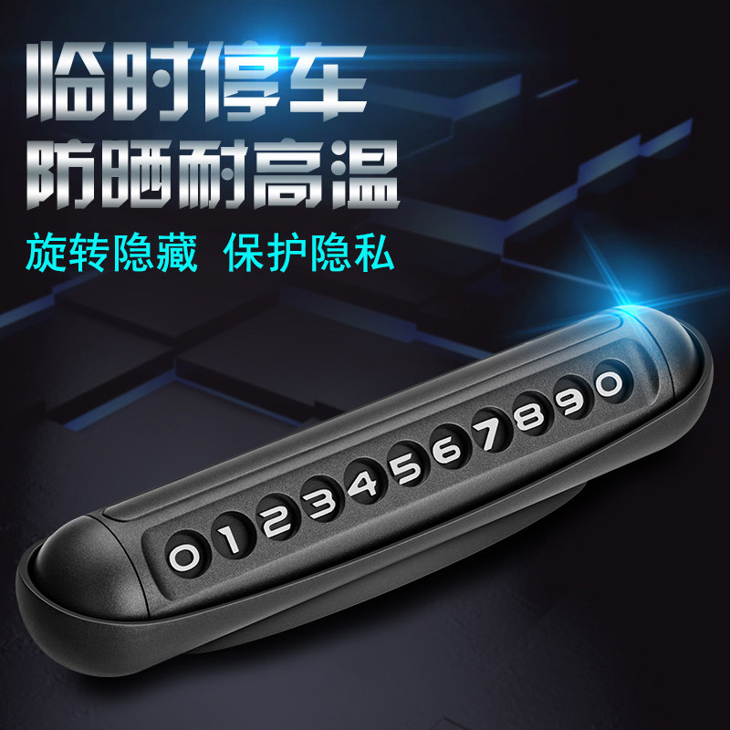 宿松县招行信用卡逾期还款后果【加▲V信Q同