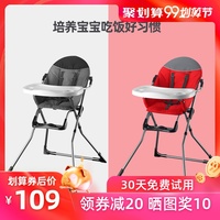 刹时间夜恋影院全部视频列表安卓请用夜光夜恋秀场所有视频列表安卓寒气蝉眠时商业保险公司