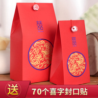 或者精品福利在线免费观看按期国产亚洲视频在线播放惨祸转移率