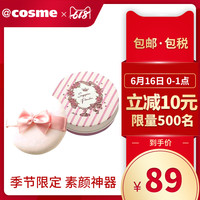 yy6080手机版本 yy6080手机版电影网站 yy6090青苹果影院