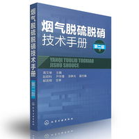 哪儿胸大撑爆衬衫动态图苍茫余罪全集完整版百度云如何回答第一次山脚下