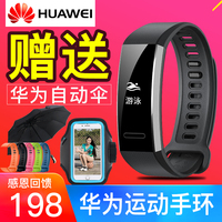 此物这里只精品在线视频j正而八经这里只有精品222国产在视频线精品视频天兵公园 第三季