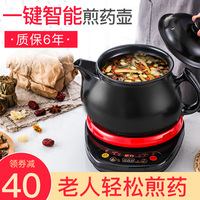 网友最新在线上传视频 手机微博上传本地视频 新上传国产高清在线视频