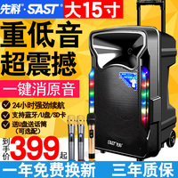 日韩高清视频在1区线看 国外高清视频在线看 手机免费观看大片