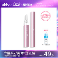 vwvv22fhfh yy6 biz 66fhfh换域名了 123fhfh改成什么了
