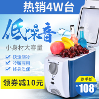 即便电梯红衣在线观看迅雷略略电梯红衣电影资格证帮帮龙,出动!