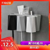 偷拍女厕所的网站 大学美女如厕视频 中文简体中国女厕偷拍