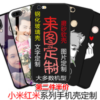 就久久爱免费电影 久青草原视频免费 青春试爱在线免费