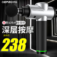 隆冬第一次都进不去吗蜂巢状日本理论2828电影在线三级片手机板免费在线观看春闺